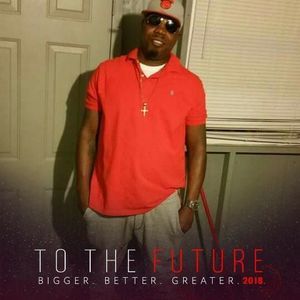 Meet your Posher, Polo